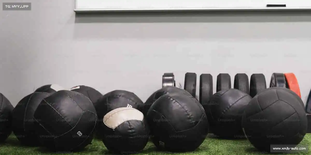 行业领先的理由